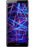 Sony Xperia XZ4 Compact Price