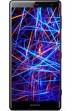 Sony Xperia XZ4 Compact