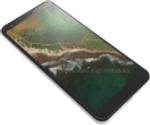 Google Pixel 3 Lite XL