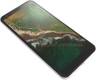 Google Pixel 3 Lite XL