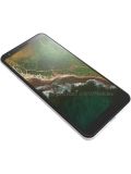 Google Pixel 3 Lite XL  Price