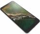 Google Pixel 3 Lite XL