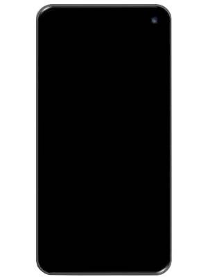 s1o lite price