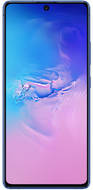 Samsung Galaxy S10 Lite