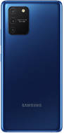 Samsung Galaxy S10 Lite