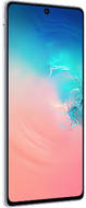 Samsung Galaxy S10 Lite