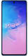 Samsung Galaxy S10 Lite