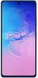 Samsung Galaxy S10 Lite