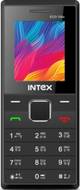 Intex Eco 106x