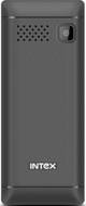 Intex Eco 106x