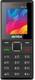 Intex Eco 106x