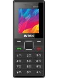 Intex Eco 106x Price