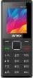 Intex Eco 106x