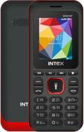Intex Eco 107
