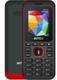 Intex Eco 107