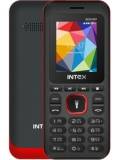 Intex Eco 107