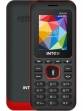 Intex Eco 107