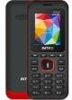 Intex Eco 107