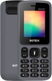 Intex Eco 107 Plus price in India