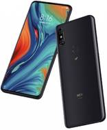 Xiaomi Mi Mix 3 5G