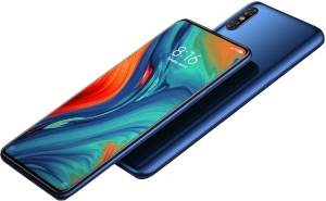 Xiaomi Mi Mix 3 5G