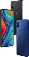 Xiaomi Mi Mix 3 5G