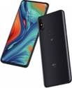 Xiaomi Mi Mix 3 5G