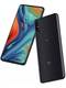 Xiaomi Mi Mix 3 5G