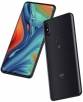Xiaomi Mi Mix 3 5G