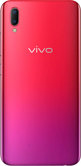 vivo Y93s