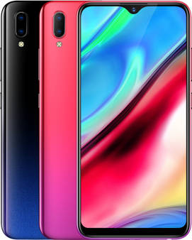 vivo Y93s