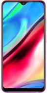 vivo Y93s