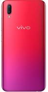 vivo Y93s