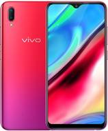 vivo Y93s