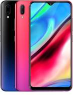 vivo Y93s