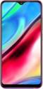 vivo Y93s