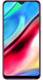 vivo Y93s