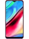 vivo Y93s Price