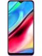 vivo Y93s