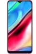 vivo Y93s