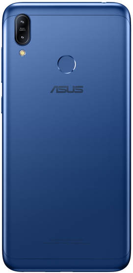 Asus Zenfone Max M2 64GB