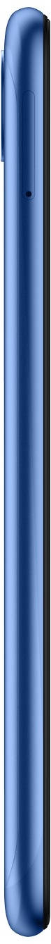 Asus Zenfone Max M2 64GB