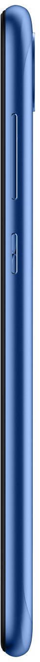 Asus Zenfone Max M2 64GB
