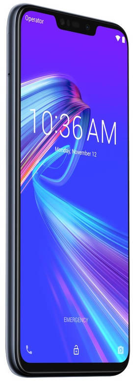 Asus Zenfone Max M2 64GB