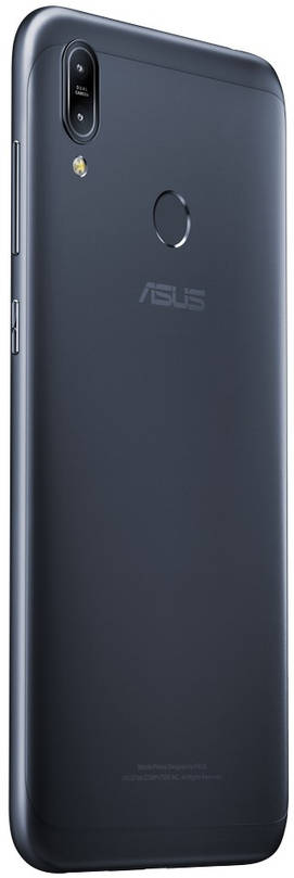 Asus Zenfone Max M2 64GB