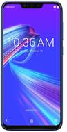 Asus Zenfone Max M2 64GB