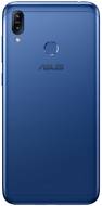 Asus Zenfone Max M2 64GB
