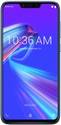 Asus Zenfone Max M2 64GB
