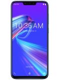 Asus Zenfone Max M2 64GB