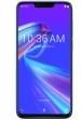 Asus Zenfone Max M2 64GB